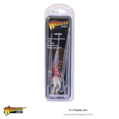 Pipette 2ml
